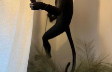 Cozy Cottage Coventry self check-in after 3pm, Pets Friendly - Foto 27