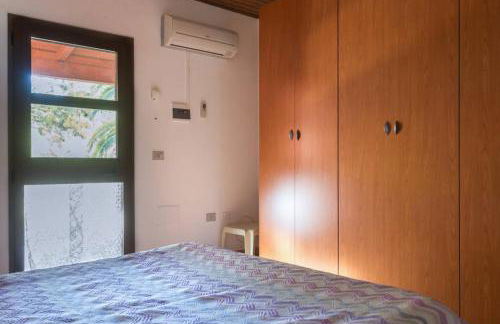 Agriturismo Le Mimose - Foto 48