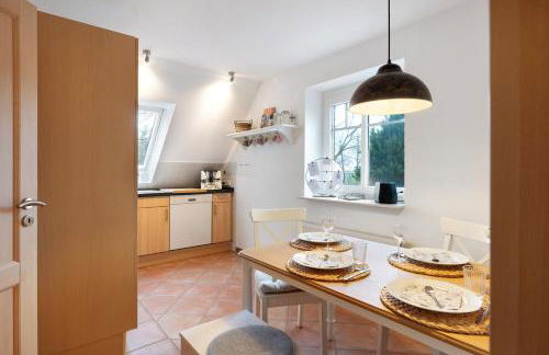 Ferienwohnung Auszeit - Photo 9