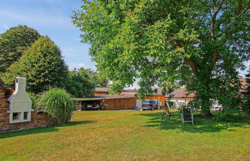 Ferienwohnung Meesiger - Foto 3
