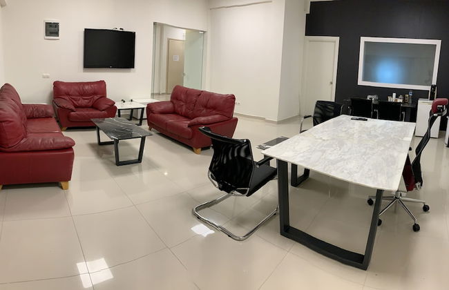 Arkk Homes - Foto 41