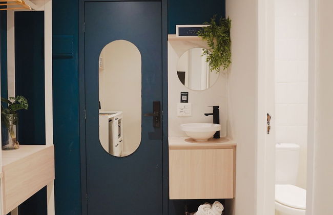 Apê Metrô Paulista - Foto 18