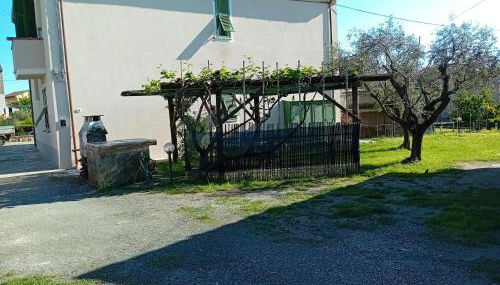 Cà degli Aredi - citra (011011-LT-0106) - Foto 3