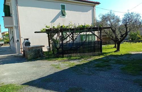 Cà degli Aredi - citra (011011-LT-0106) - Foto 3