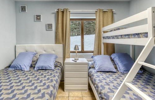 La Villa De Los Mares - Foto 19