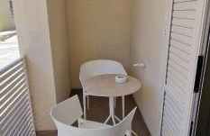 alsùd Dimora di Lampedusa - Foto 12