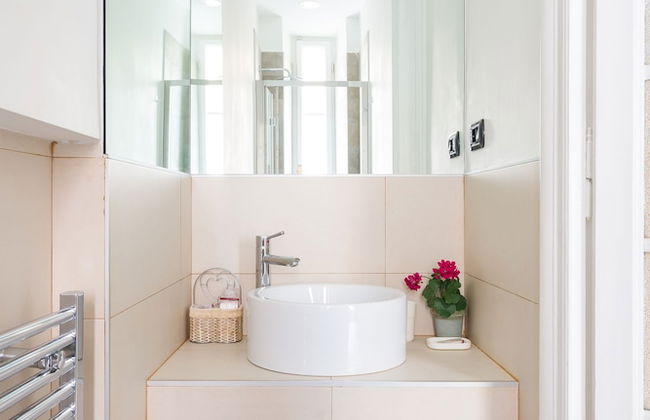 Relais Calamatta - Photo 55