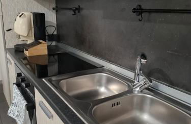 Officina dei ricordi - Foto 8