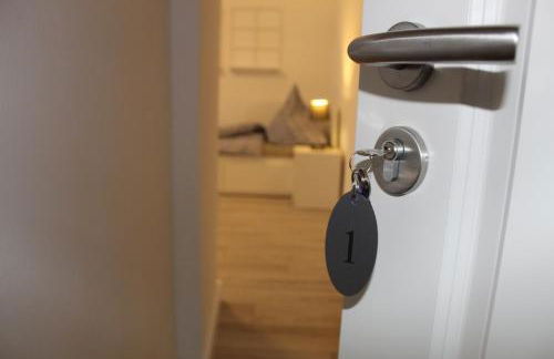 Welcome-Home-Radeberg - Foto 23