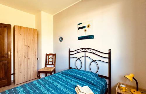 Agriturismo Il Querciolo - Photo 39