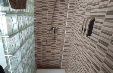 La casa de mi Rosa - Foto 23