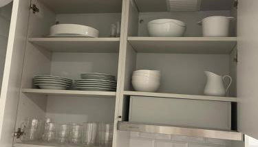 C5 Apartamento de un dormitorio en Pio XII, Madrid - Foto 2