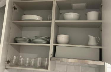 C5 Apartamento de un dormitorio en Pio XII, Madrid - Foto 2