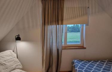 Cabin120 Siemiany- Slowlife na Pojezierzu Iławskim - Foto 22