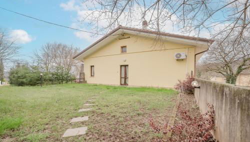 La Fenice Private Gardent Free - Foto 3