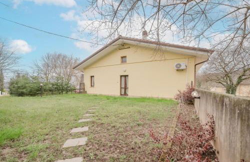 La Fenice Private Gardent Free - Foto 3