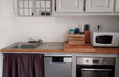 L'esquiróu - Foto 5