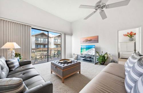 Our House at the Lake House C113 By Beachside - Photo 8