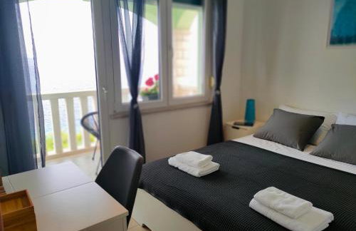 Apartments Blueness - Foto 13