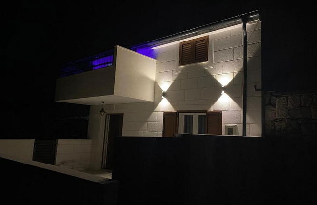 Villa Antica - Foto 39