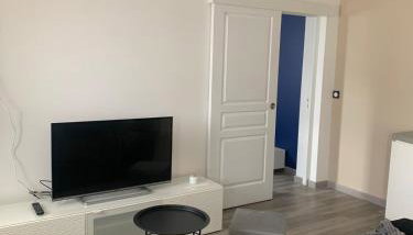 Maison, Parking privé, Climatisation ! - Photo 2