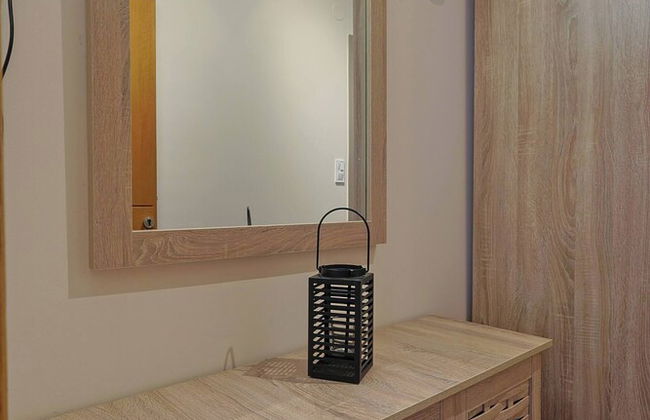 Zeusplace Aphrodites Sanctuary 2 - Photo 24