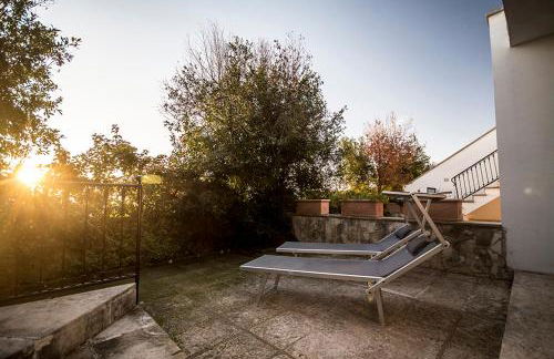 Cala D'Aspide - Foto 35