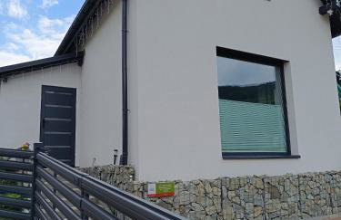 Biały Domek - Foto 1