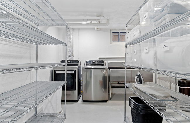 Colfax Commons - Photo 16