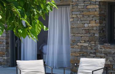 Olithos Villas - Photo 63