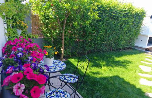 LUXURY VILLA ŠENTADA - Photo 44