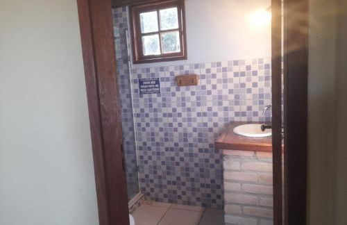 Pousada do Artista - Photo 28