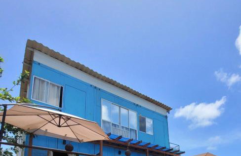 Flat Vista Mar Noronha - Foto 33