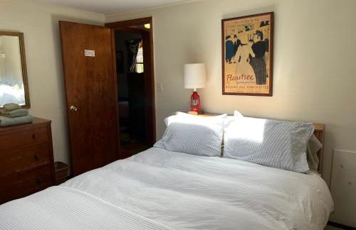 Hannah's Birch Farm 10 Min to Gore Ski Mt. - Photo 37