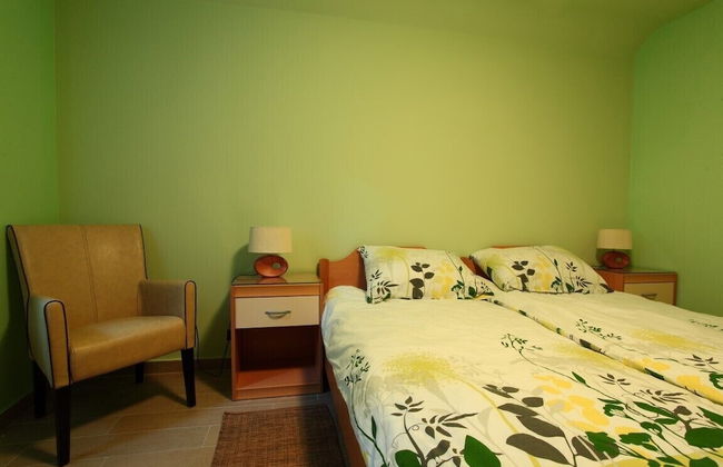 Pile Excellent Location Apartments - Foto 3