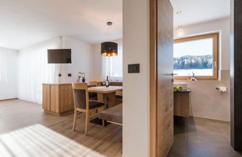 Les Pizades - Foto 38