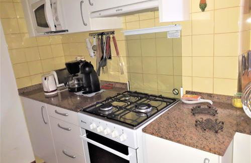 Villa Transatlantique en première ligne de mer dite Villa Esmeralda - Foto 12