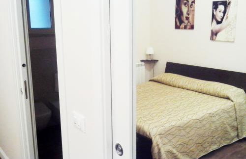 Al Vicoletto - Foto 13