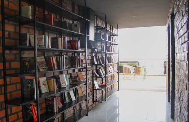 Belrose Place - Foto 44