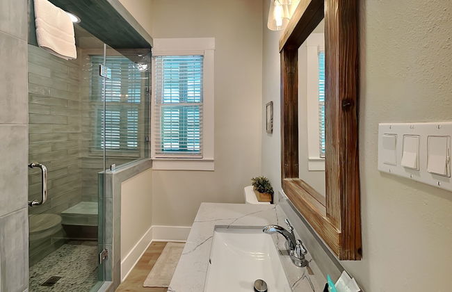 Magnolia Manor - Foto 22