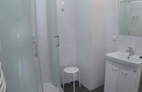 Apartamenty Kozienice - Foto 80