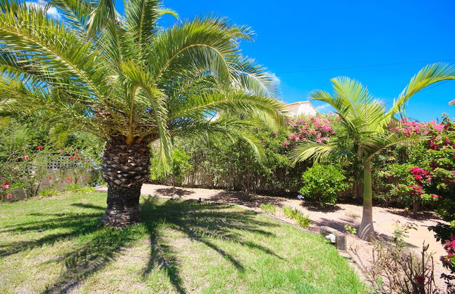 Villa Almendros 7 - Plaza Mayor - Foto 22