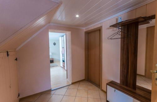 Ferienhaus Rosalie - Foto 24