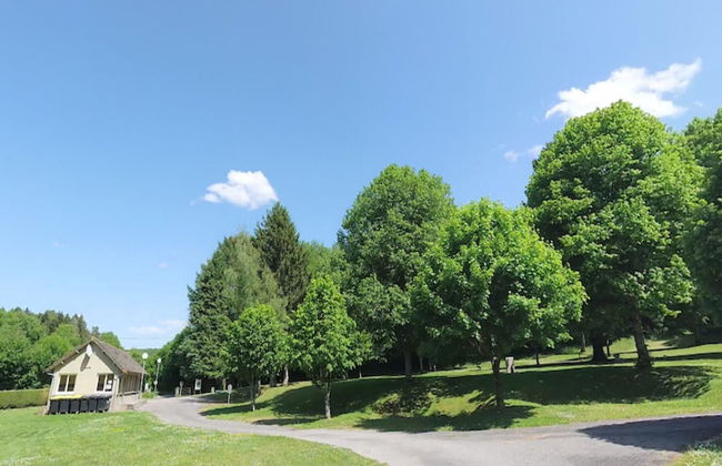 Attractive Chalet With Terrace - Foto 32