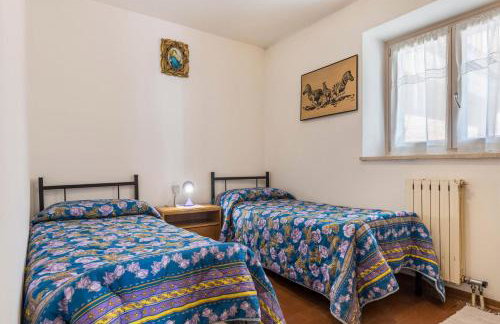 Casa Vacanza Zambotti - Foto 52