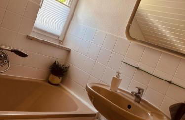 Ferienwohnung Dreiflüsse - Foto 54