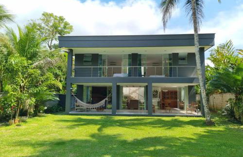 Paraiso em Angra dos Reis - Foto 37