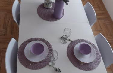 Apartment Dinko - Foto 67