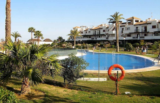 Apartamento Jardines D2-0C - Foto 13