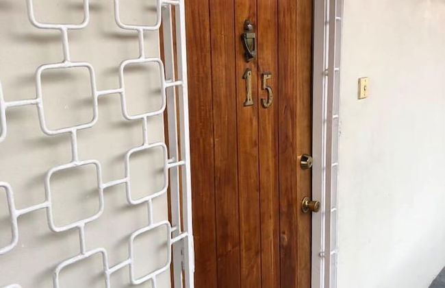 Kingston Luxury Condo Apartment - Foto 18